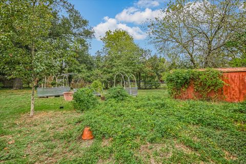 Tiny photo for 7606 Silverplume CIR, Austin, TX 78757 (MLS # 1262511)