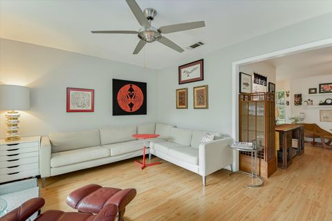 Tiny photo for 7606 Silverplume CIR, Austin, TX 78757 (MLS # 1262511)