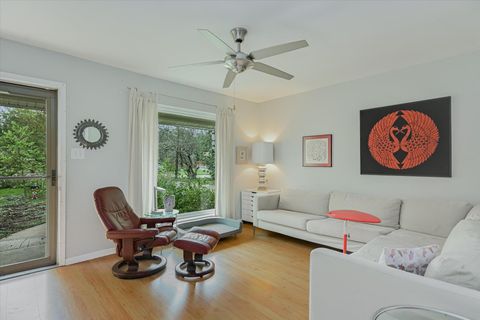 Tiny photo for 7606 Silverplume CIR, Austin, TX 78757 (MLS # 1262511)
