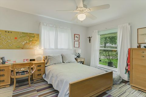 Tiny photo for 7606 Silverplume CIR, Austin, TX 78757 (MLS # 1262511)