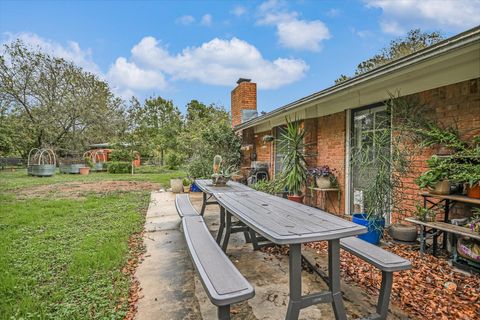 Tiny photo for 7606 Silverplume CIR, Austin, TX 78757 (MLS # 1262511)