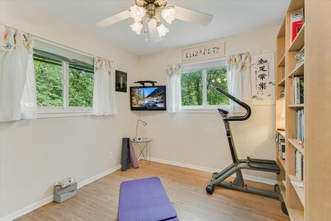 Tiny photo for 7606 Silverplume CIR, Austin, TX 78757 (MLS # 1262511)