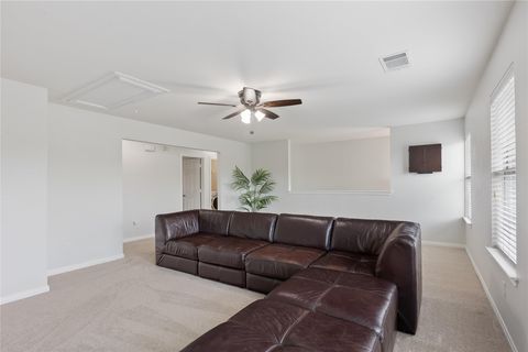 Tiny photo for 11237 Lost Maples TRL, Austin, TX 78748 (MLS # 1280555)