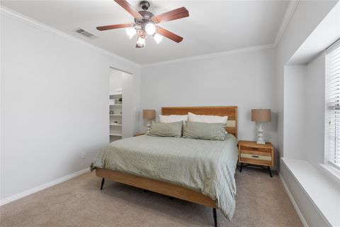 Tiny photo for 11237 Lost Maples TRL, Austin, TX 78748 (MLS # 1280555)