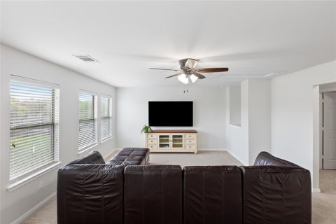 Tiny photo for 11237 Lost Maples TRL, Austin, TX 78748 (MLS # 1280555)