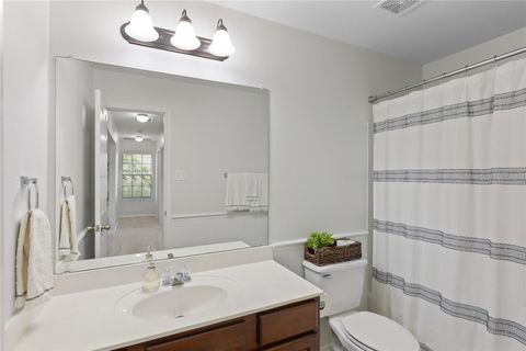 Tiny photo for 11237 Lost Maples TRL, Austin, TX 78748 (MLS # 1280555)