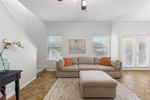 Tiny photo for 11237 Lost Maples TRL, Austin, TX 78748 (MLS # 1280555)