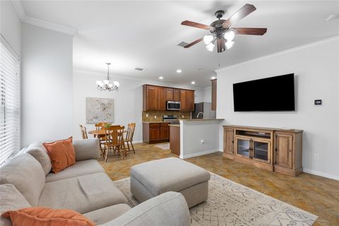 Tiny photo for 11237 Lost Maples TRL, Austin, TX 78748 (MLS # 1280555)
