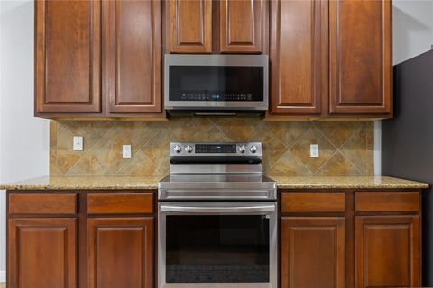 Tiny photo for 11237 Lost Maples TRL, Austin, TX 78748 (MLS # 1280555)