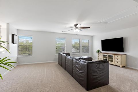 Tiny photo for 11237 Lost Maples TRL, Austin, TX 78748 (MLS # 1280555)