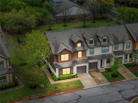 Tiny photo for 11237 Lost Maples TRL, Austin, TX 78748 (MLS # 1280555)