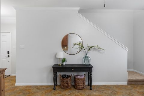 Tiny photo for 11237 Lost Maples TRL, Austin, TX 78748 (MLS # 1280555)