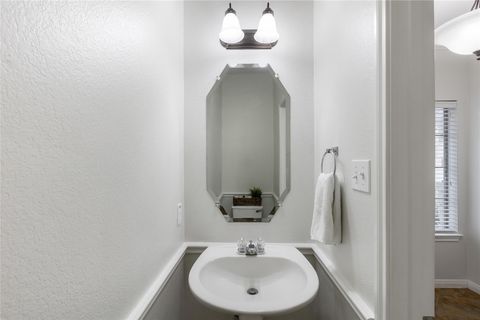 Tiny photo for 11237 Lost Maples TRL, Austin, TX 78748 (MLS # 1280555)