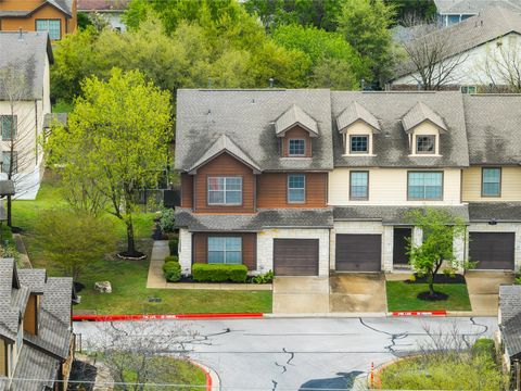 Tiny photo for 11237 Lost Maples TRL, Austin, TX 78748 (MLS # 1280555)