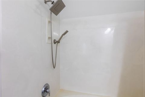 Tiny photo for 11237 Lost Maples TRL, Austin, TX 78748 (MLS # 1280555)