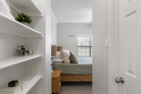 Tiny photo for 11237 Lost Maples TRL, Austin, TX 78748 (MLS # 1280555)