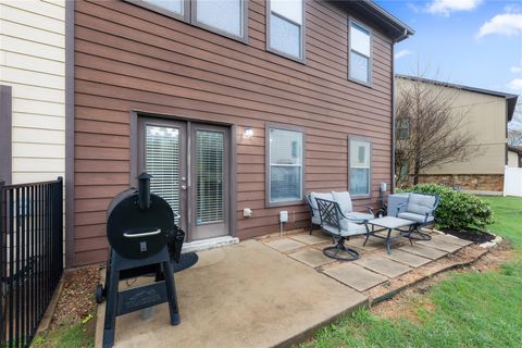 Tiny photo for 11237 Lost Maples TRL, Austin, TX 78748 (MLS # 1280555)