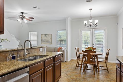 Tiny photo for 11237 Lost Maples TRL, Austin, TX 78748 (MLS # 1280555)