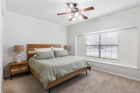 Tiny photo for 11237 Lost Maples TRL, Austin, TX 78748 (MLS # 1280555)