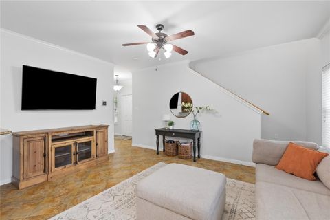 Tiny photo for 11237 Lost Maples TRL, Austin, TX 78748 (MLS # 1280555)