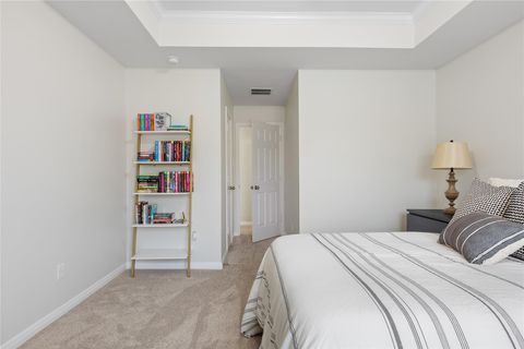 Tiny photo for 11237 Lost Maples TRL, Austin, TX 78748 (MLS # 1280555)