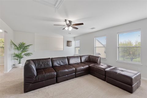 Tiny photo for 11237 Lost Maples TRL, Austin, TX 78748 (MLS # 1280555)