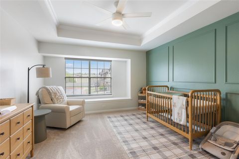 Tiny photo for 11237 Lost Maples TRL, Austin, TX 78748 (MLS # 1280555)