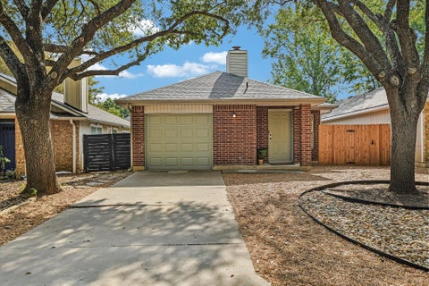 Photo of 2157 Redwing WAY, Round Rock, TX 78664 (MLS # 2728304)