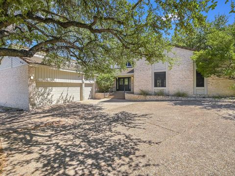 Photo of 1706 Lakeway BLVD, Lakeway, TX 78734 (MLS # 2109795)