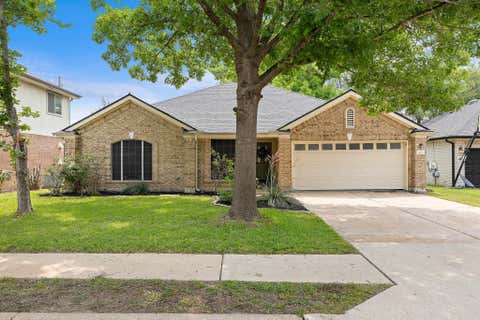Photo of 2422 Agarita TRL, Round Rock, TX 78665 (MLS # 3249195)