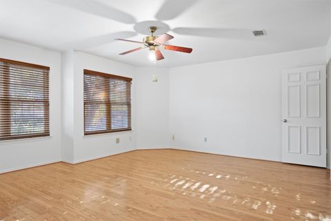 Tiny photo for 13117 New Boston BND, Austin, TX 78729 (MLS # 1665431)