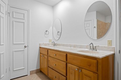 Tiny photo for 13117 New Boston BND, Austin, TX 78729 (MLS # 1665431)