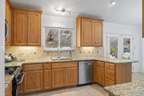 Tiny photo for 13117 New Boston BND, Austin, TX 78729 (MLS # 1665431)