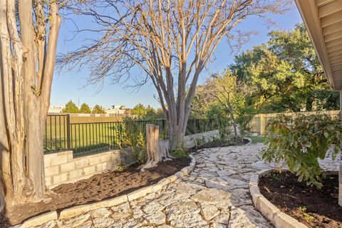 Tiny photo for 13117 New Boston BND, Austin, TX 78729 (MLS # 1665431)