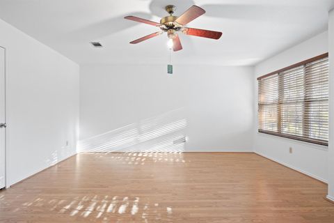 Tiny photo for 13117 New Boston BND, Austin, TX 78729 (MLS # 1665431)