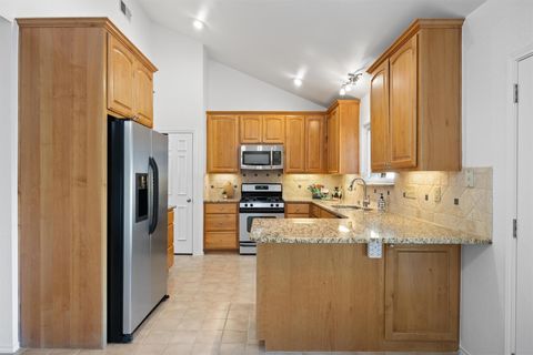 Tiny photo for 13117 New Boston BND, Austin, TX 78729 (MLS # 1665431)
