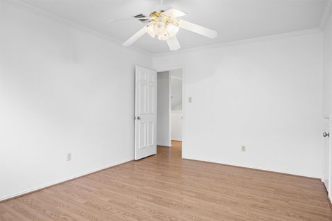 Tiny photo for 13117 New Boston BND, Austin, TX 78729 (MLS # 1665431)