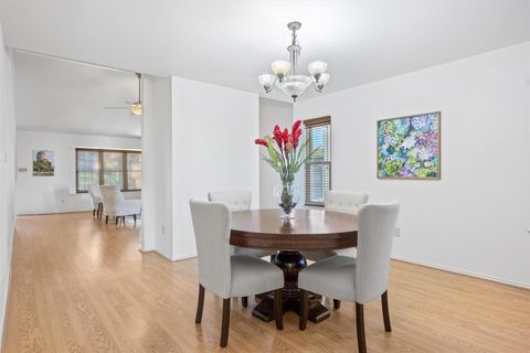 Tiny photo for 13117 New Boston BND, Austin, TX 78729 (MLS # 1665431)