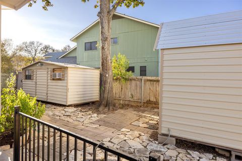 Tiny photo for 13117 New Boston BND, Austin, TX 78729 (MLS # 1665431)