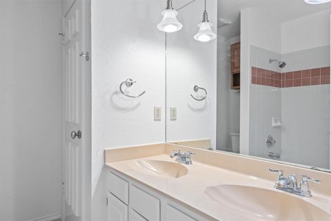 Tiny photo for 13117 New Boston BND, Austin, TX 78729 (MLS # 1665431)