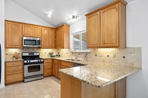 Tiny photo for 13117 New Boston BND, Austin, TX 78729 (MLS # 1665431)