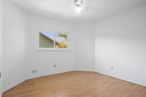 Tiny photo for 13117 New Boston BND, Austin, TX 78729 (MLS # 1665431)