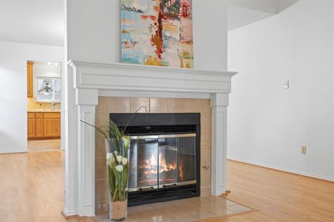 Tiny photo for 13117 New Boston BND, Austin, TX 78729 (MLS # 1665431)