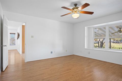 Tiny photo for 13117 New Boston BND, Austin, TX 78729 (MLS # 1665431)