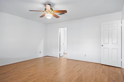 Tiny photo for 13117 New Boston BND, Austin, TX 78729 (MLS # 1665431)