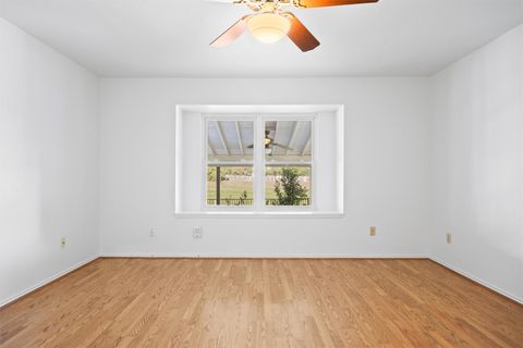 Tiny photo for 13117 New Boston BND, Austin, TX 78729 (MLS # 1665431)