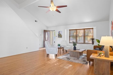 Tiny photo for 13117 New Boston BND, Austin, TX 78729 (MLS # 1665431)