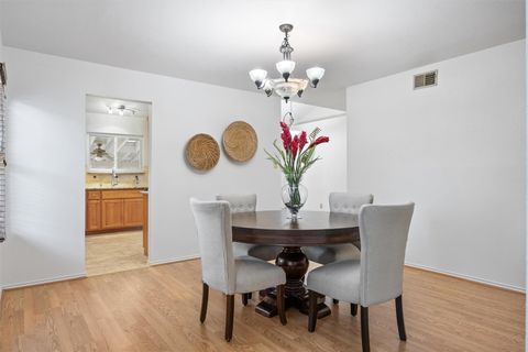 Tiny photo for 13117 New Boston BND, Austin, TX 78729 (MLS # 1665431)