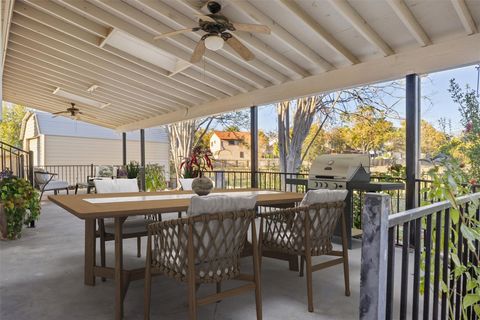 Tiny photo for 13117 New Boston BND, Austin, TX 78729 (MLS # 1665431)