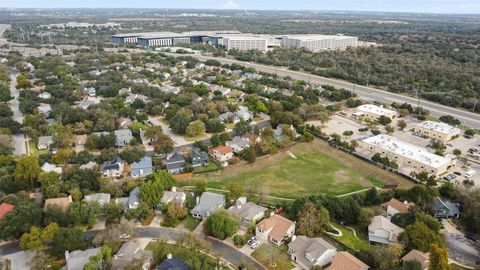 Tiny photo for 13117 New Boston BND, Austin, TX 78729 (MLS # 1665431)